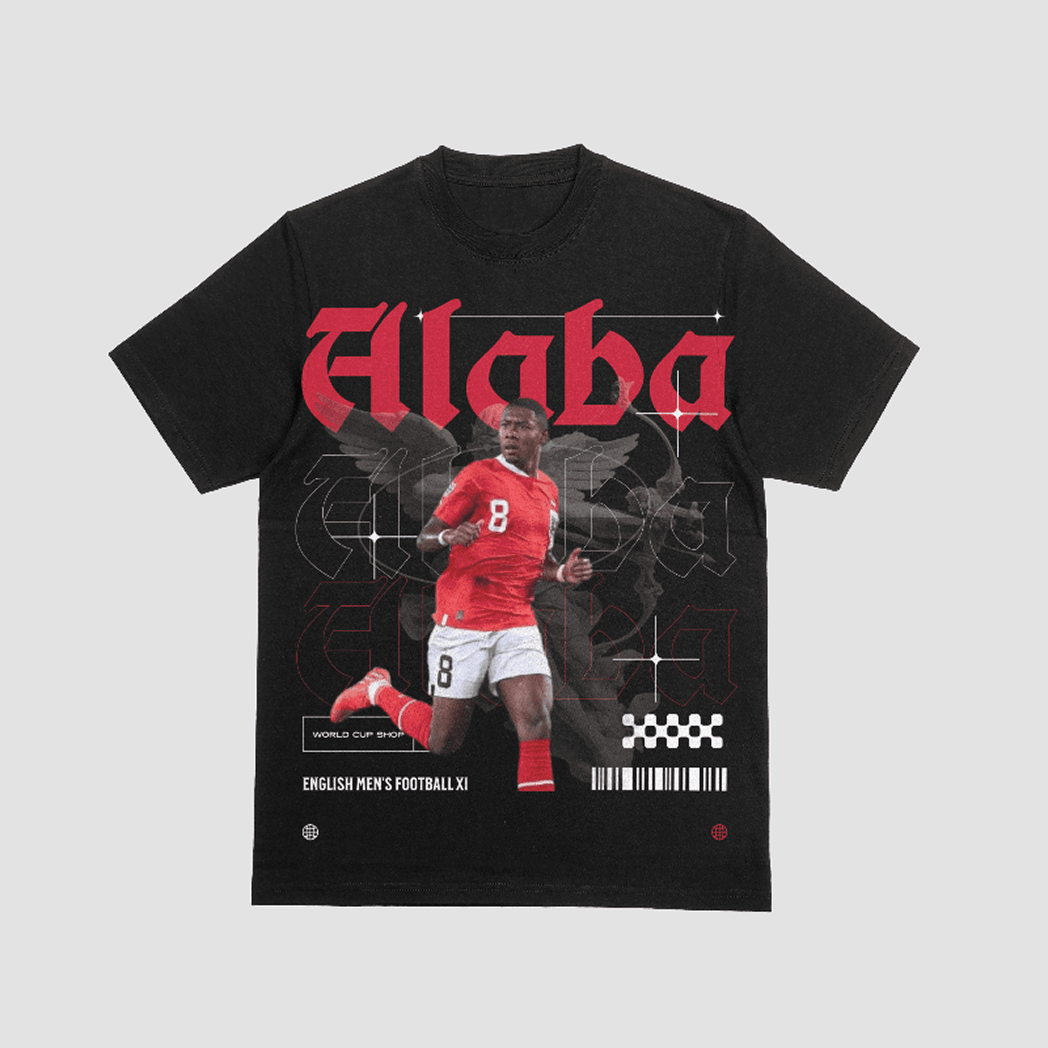 Austria Heros 2026 jerseys