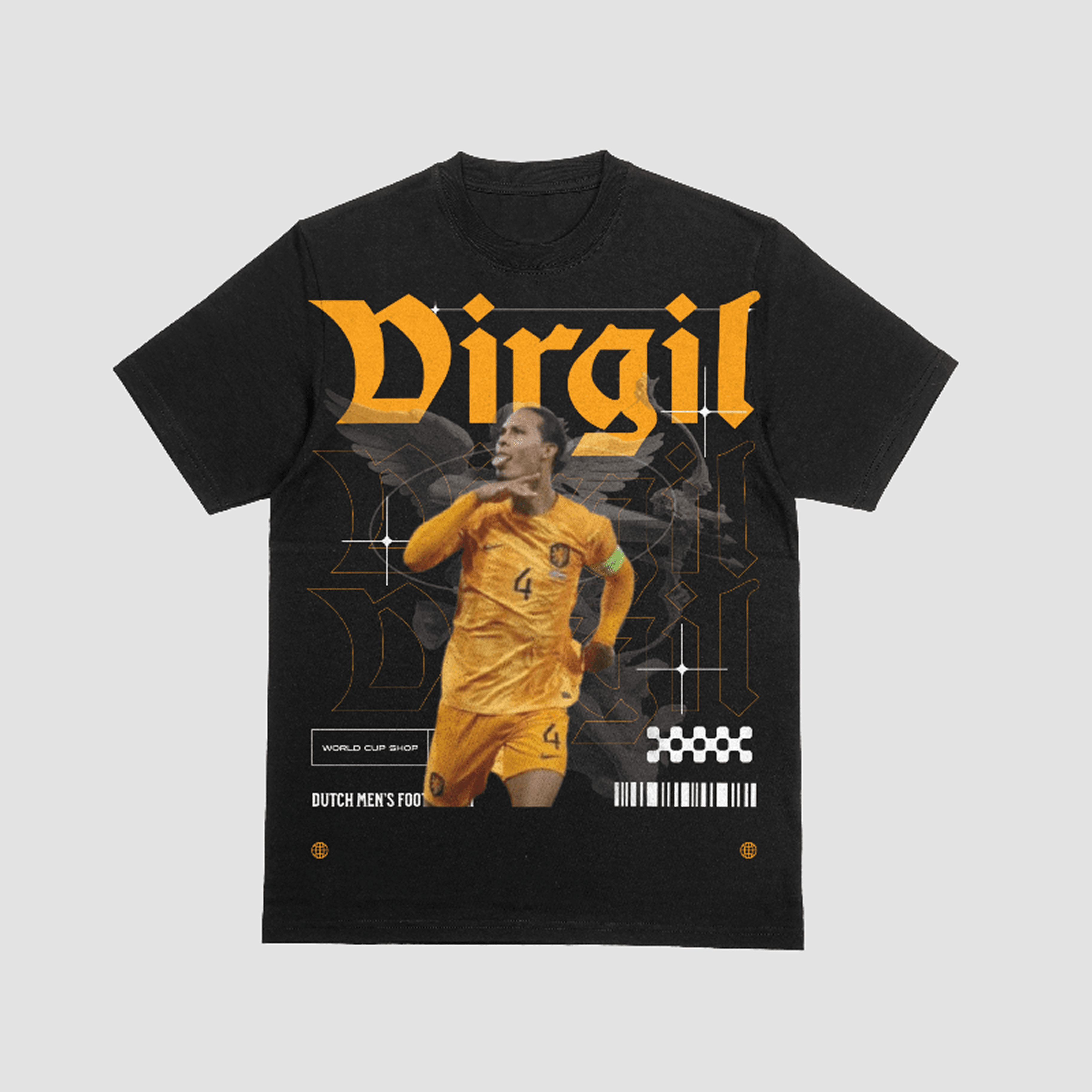 Netherlands Heros 2026 jerseys